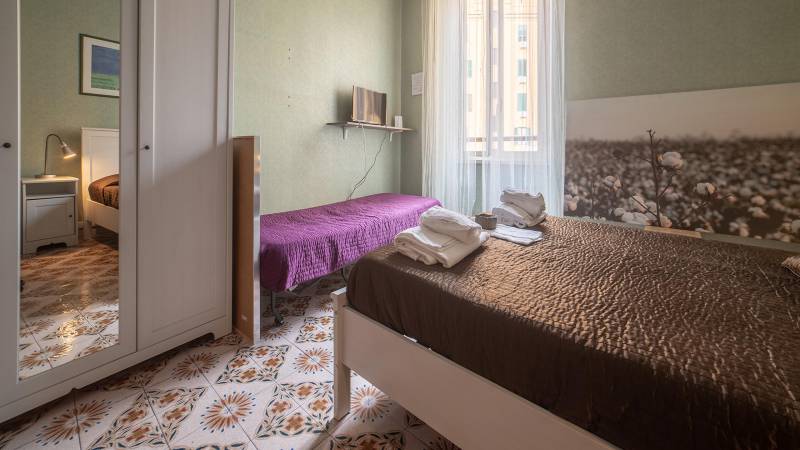 Hotel-Reyes-Rome-Rooms-IMG-13